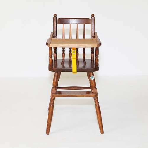 椅子修理・張り替え・塗り替え・修理リメイク事例