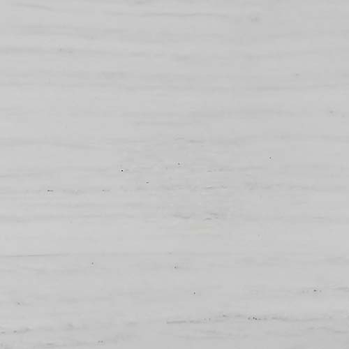 テーブルの修理事例:打ち傷の部分補修